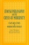 Cover of Jewish Philosophy and the Crisis of Modernity