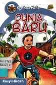 DUNIA BARU