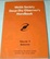 Cover of "Webb Society Deep-Sky Observer's Handbook"