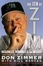 Cover of The Zen of Zim