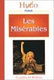 Cover of Les Miserables