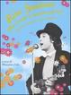 Cover of Ma il cielo è sempre più blu