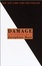 Cover of Damage