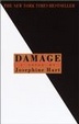 Cover of Damage
