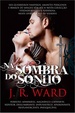 Cover of Na Sombra do Sonho