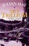 Cover of "SKY TRILLIUM"