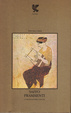 Cover of Frammenti