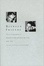 Cover of Between Friends