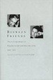Cover of Between Friends
