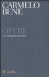Cover of Opere
