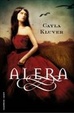 Cover of Alera