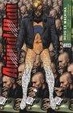 Cover of Animal Man