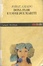 Cover of Dona Flor e i suoi due mariti