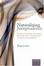 Cover of "Naturalizing Jurisprudence"