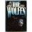 Cover of The Wolfen