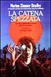 Cover of La catena spezzata