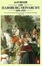 Cover of "The Habsburg Monarchy 1809-1918"