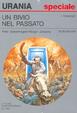 Cover of Un bivio nel passato