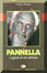 Cover of Pannella