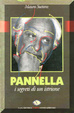 Cover of Pannella