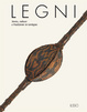 Cover of Legni