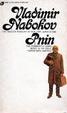 Cover of Pnin
