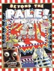 Cover of Beyond the Pale