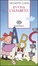 Cover of Evviva l'alfabeto!