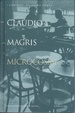 Cover of Microcosmi