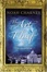 Cover of "The Art Thief"