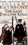Cover of 'Last English King'