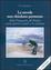Cover of Le nuvole non chiedono permesso