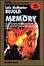 Cover of Memory
