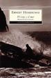 Cover of El Viejo Y El Mar