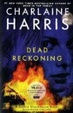 Cover of Dead Reckoning