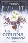 More about La corona di ghiaccio