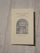 Cover of Guida alle librerie di Napoli