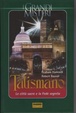 Cover of Talismano