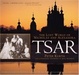 Cover of Tsar