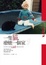 Cover of 一隻貓，療癒一個家
