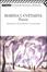 Cover of Poesie