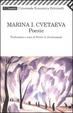 Cover of Poesie