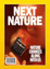 Cover of Next Nature