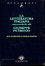 Cover of La letteratura italiana raccontata da Petronio