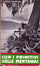 Cover of Con i primitivi delle Mentawai