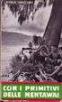 Cover of Con i primitivi delle Mentawai