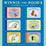 Cover of "Winnie-the-Pooh's Storybook Set"