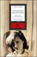Cover of Il talento di Miss Highsmith