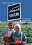 Cover of Sekem