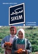 Cover of Sekem